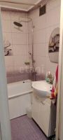 Лот: 25393591. Фото: 15. 3-комн. квартира , Красноярск...