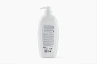 Лот: 23679122. Фото: 2. Гель для душа Hoff Caresse Milk... Косметика и уход
