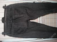 Лот: 471457. Фото: 3. Джинсы D&G. Оригинал! 400 руб. Одежда, обувь, галантерея