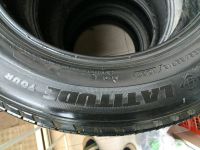 Лот: 11328360. Фото: 4. Летние шины michelin latitude... Красноярск
