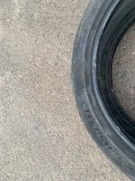 Лот: 22873604. Фото: 5. Michelin Pilot Sport 4 225/45...