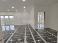 Лот: 25408486. Фото: 5. 4-комн. дом , коттеджный посёлок...