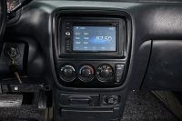Лот: 24674323. Фото: 13. Honda CR-V 2001