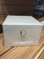 Лот: 8239981. Фото: 2. Apple Watch 42mm Steel Black Новые... Смартфоны, связь, навигация