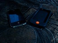 Лот: 1775322. Фото: 3. IPhone 4gs, Обмен +. Красноярск