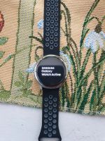 Лот: 15144767. Фото: 2. Galaxy watch active чехол. Смартфоны, связь, навигация