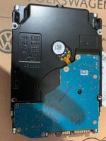Лот: 23604162. Фото: 2. Жесткий диск Toshiba mg07aca14te... Комплектующие