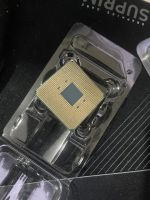 Лот: 25361218. Фото: 2. Процессор Ryzen 9 3900x. Комплектующие