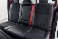 Лот: 24429332. Фото: 13. Toyota Hilux 2024