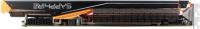 Лот: 7050030. Фото: 4. Куплю видеокарты Radeon r9 280x... Красноярск