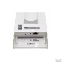 Лот: 14625290. Фото: 7. Wi-Fi мост WiTek WI-CPE111-KIT