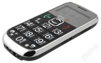 Лот: 1212523. Фото: 3. Бабушкофон ONEXT CarePhone-2. Красноярск