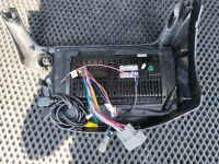 Лот: 25551525. Фото: 4. Андроид магнитола junsun. Красноярск