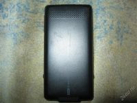 Лот: 997163. Фото: 2. иривер е150 4gb серый, новый!. Аудиотехника