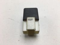 Лот: 20390843. Фото: 2. Реле Toyota Corona 1996 9098702010... Автозапчасти