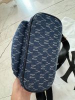 Лот: 23341534. Фото: 6. Рюкзак