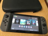 Лот: 16881519. Фото: 2. Nintendo switch. Игровые приставки, консоли, видеоигры