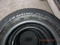 Лот: 13649541. Фото: 6. шины летние R 14 Nexen Nblue HD...