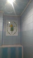 Лот: 11001238. Фото: 7. Канск.2-комн.Северный м-он 10А...