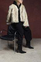 Лот: 25530766. Фото: 7. Полусапоги EKONIKA