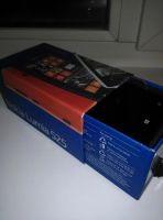 Лот: 5198207. Фото: 2. Смартфон Nokia Lumia 525 , на... Смартфоны, связь, навигация