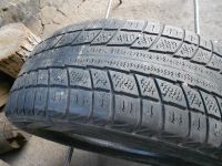 Лот: 23265276. Фото: 3. 1 шт 215-60-16 Triangle Snowlion... Авто, мото, водный транспорт