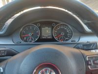 Лот: 18243412. Фото: 4. Volkswagen Passat 2013