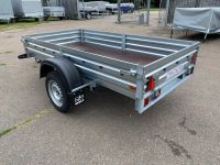 Лот: 14754406. Фото: 6. Прицеп МЗСА 817701