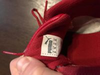 Лот: 15179408. Фото: 5. кроссовки Puma Ferrari Original...