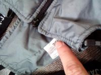 Лот: 10823408. Фото: 3. Полукомбинезон. Дети растут