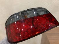 Лот: 17650914. Фото: 7. Фонарь задний Toyota chaser 96-01...