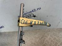 Лот: 24840486. Фото: 5. вилка включения 3-4 передачи Nissan...