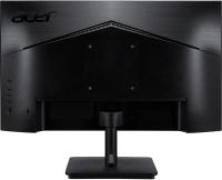 Лот: 24946240. Фото: 4. Acer Vero V247YEbiv 23.8" (Новый... Красноярск