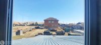 Лот: 25359928. Фото: 11. Продажа Частный дом Шира, Пирятинская...