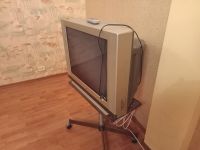 Лот: 17151495. Фото: 2. телевизор 72 диагональ. ТВ и видео
