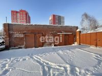 Лот: 25297375. Фото: 11. участок , Красноярск улица Комбайностроителей...