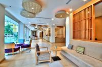 Лот: 7016590. Фото: 3. Таиланд Пхукет Ashlee Plaza Patong... Туризм, охота, рыбалка, самооборона