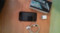 Лот: 2386733. Фото: 2. Apple iphone 4 16gb. Смартфоны, связь, навигация