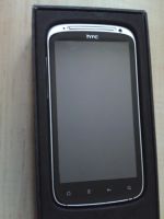 Лот: 6171419. Фото: 2. HTC Sensation читаем описание!. Смартфоны, связь, навигация