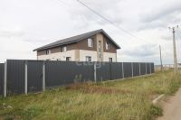 Лот: 25296666. Фото: 6. 5-комн. и более дом , посёлок...