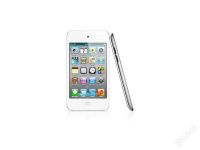 Лот: 2261129. Фото: 3. Ipod Touch 4G 8GB(белый). Бытовая техника