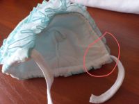 Лот: 19021170. Фото: 6. Комплект / конверт / на выписку...