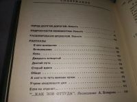 Лот: 19016800. Фото: 4. Глазов Г. Расшифровано временем...
