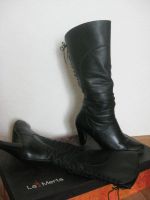 Лот: 9972741. Фото: 5. Сапоги женские 1