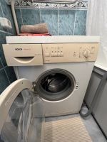 Лот: 21138409. Фото: 3. Стиральная машина Bosch maxx 4... Бытовая техника