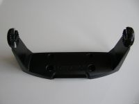 Лот: 13826405. Фото: 13. Lowrance HOOK2-7x TripleShot Эхолот...
