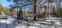 Лот: 25296781. Фото: 2. 2-комн. дача , деревня Минино... Продажа