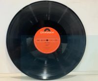 Лот: 20541439. Фото: 3. Vangelis China EX+/NM lp. Красноярск
