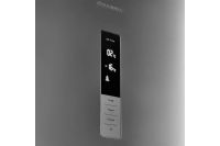 Лот: 25232768. Фото: 5. Холодильник MAUNFELD MFF200NF