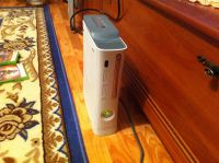 Лот: 5028384. Фото: 3. Xbox 360. Компьютеры, оргтехника, канцтовары